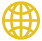 遠(yuǎn)銷全國(guó)